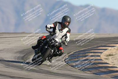 media/Nov-29-2025-TrackXperience (Sat) [[2953a387f4]]/3-Level 1/Session 6 (Turn 12)/